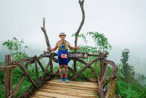 BIB: 
                            <button type="button" onclick="openModal(25046475)" class="btn btn-primary btn-sm float-right btn-popup" data-toggle="modal" data-target=".modal-high-quality">
                        <i class="fas fa-shopping-cart"></i> Add to Cart
                    </button>
                                            <button type="button" onclick="isThisMe(25046475, true)" class="btn btn-success btn-sm float-right btn-popup btn-isme hidden" data-toggle="tooltip" data-placement="bottom" title="นี่คือรูปของคุณใช่ไหม คลิกที่นี่เพื่อเอาเข้าอัลบั้ม">
                        <i class="fas fa-plus"></i> Add to album
                    </button>
                    <button type="button" onclick="isThisMe(25046475, false)" class="btn btn-warning btn-sm float-right btn-popup btn-isnotme hidden">
                        <i class="fas fa-ban"></i> Remove from album
                    </button>